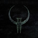 Wielki powrót serii Quake i Wolfenstein na horyzoncie?