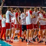 Wielki powrót. Siatkarska kadra po 17 latach zagra w Olsztynie