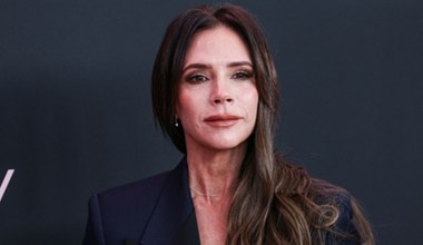 Wielki powrót Spice Girls. Informacje o Victorii Beckham zaskakują najbardziej