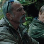Wielki powrót trzykrotnego laureata Oscara! Zagrał w filmie swojego syna
