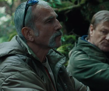 Wielki powrót trzykrotnego laureata Oscara! Zagrał w filmie swojego syna