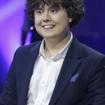 Wielki powrót uwielbianego serialu. W życiu gwiazdy szykują się zmiany