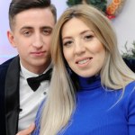 Wielki powrót uwielbianej pary z "Rolnika". TVP właśnie ogłosiła
