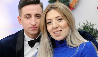 Wielki powrót uwielbianej pary z "Rolnika". TVP właśnie ogłosiła
