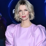Wielki powrót w "Dzień Dobry TVN"! Widzowie znów zobaczą ukochany duet