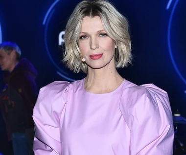 Wielki powrót w "Dzień Dobry TVN"! Widzowie znów zobaczą ukochany duet