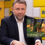 Marcin Kierwiński Ludzie polityki