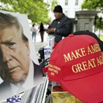 Wielki problem Trumpa. Produkcja wróciła, ludzi brak. Co się dzieje w USA?