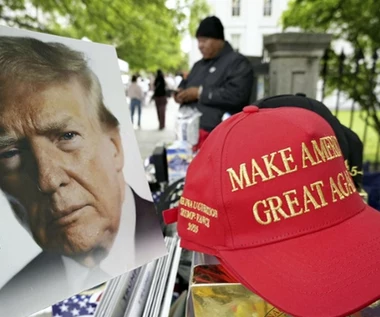 Wielki problem Trumpa. Produkcja wróciła, ludzi brak. Co się dzieje w USA?