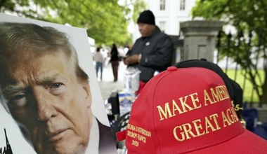 Wielki problem Trumpa. Produkcja wróciła, ludzi brak. Co się dzieje w USA?