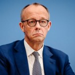 Wielki problem za polską granicą. "Granica wytrzymałości" została osiągnięta