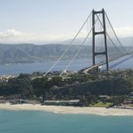 Wielki projekt ma raz na zawsze zmienić Sycylię. Są obawy o wpływy mafii