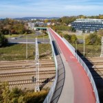 Wielki projekt rządu. Cały kraj ma połączyć spójna siatka