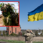 Wielki projekt w Ukrainie. Może spełnić marzenie wojska