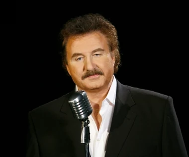 Wielki przebój kryje dramatyczną historię. Żona Krzysztofa Krawczyka zdradziła go z przyjacielem