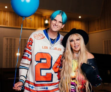 Wielki przebój Maryli Rodowicz w nowej wersji. Stoi za nim nowy trener "The Voice Kids"