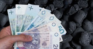 Wielki przekręt węglowy na Śląsku. Milionowe straty 