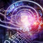 plagiat Wielki przełom OpenAI w matematyce. Środowisko naukowe oskarża o plagiat