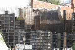 Wielki remont na lubelskiej starówce