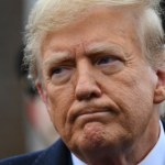 Wielki rozczarowany. Dlaczego Trump nie dostał pokojowego Nobla?