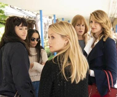 Wielki serialowy hit powraca po latach. Znamy szczegóły