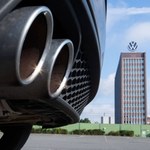 Wielki skandal wstrząsnął branżą motoryzacyjną. Jest wyrok sądu