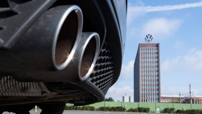 Wielki skandal wstrząsnął branżą motoryzacyjną. Jest wyrok sądu