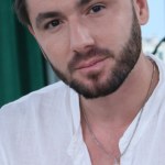 Wielki smutek w domu Kamila Bednarka. Pożegnał bliską osobę