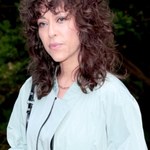 Wielki smutek w domu Natalii Kukulskiej. Córka gwiazdy nie kryła żalu 