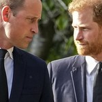 Wielki smutek w rodzinie królewskiej. Nie żyje kuzynka Williama i Harry'ego