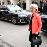 Wielki spór o SAFE. Program ma jeden ważny wymóg. "Nie bez powodu"