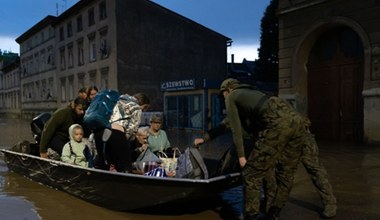 Wielki sprawdzian dla terytorialsów. "To docenienie WOT"