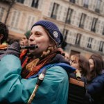 Wielki strajk pracowników w Ubisofcie!