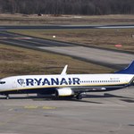 Wielki strajk w Ryanair. Odczują go także Polacy