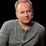 Wielki sukces Macieja Stuhra! Aktor nie kryje ogromnego zaskoczenia