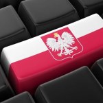 Wielki sukces Polaka w Kopenhadze! Mamy brązowy medal