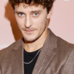 Jakub Józef Orliński Wielki sukces Polaka we Francji. Pochwaliła go sama Rihanna. "Nie zapomnę tej nocy"