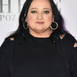 Wielki sukces Polki na Oscarach. Projektantka sama oficjalnie obwieściła
