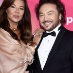 Wielki sukces Polsat Hit Festiwalu. Zgromadził ponad 7 milionów widzów