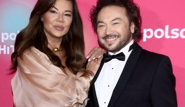 Wielki sukces Polsat Hit Festiwalu. Zgromadził ponad 7 milionów widzów