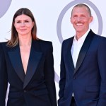 Wielki sukces polskich filmowców. Premiera na prestiżowym festiwalu