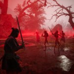 Wielki sukces polskich twórców! Znamy nominacje do Golden Joystick Awards