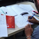 matematyka Wielki sukces polskich uczniów. Najlepszy wynik od ponad 50 lat!