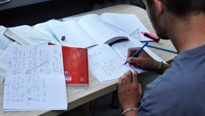 Wielki sukces polskich uczniów. Najlepszy wynik od ponad 50 lat!