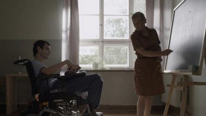 Wielki sukces polskiego filmu w Montrealu!