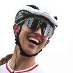 ​Wielki sukces polskiej kolarki na mistrzostwach Europy