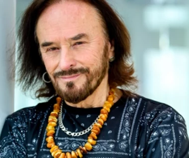 Wielki sukces polskiej legendy. Stan Borys uhonorowany prestiżową nagrodą w Nowym Jorku
