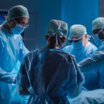 Wielki sukces polskiej uczelni medycznej. Czołówka kardiologii