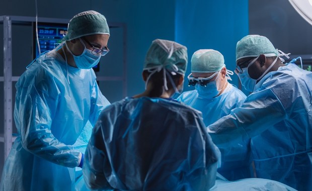 Wielki sukces polskiej uczelni medycznej. Czołówka kardiologii