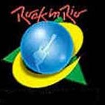Wielki sukces "Rock In Rio"